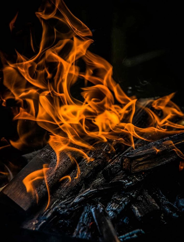 Photograph by Claudiu Chilom