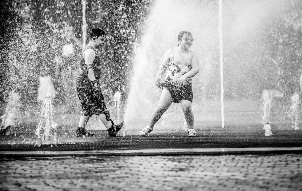 Photograph by Александр Ермоленко