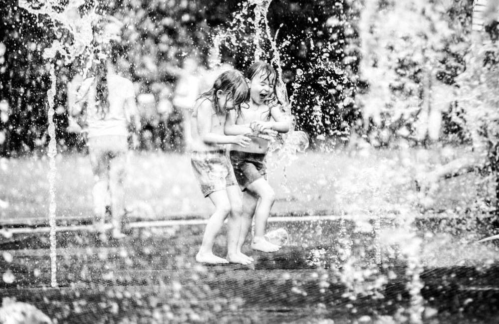 Photograph by Александр Ермоленко