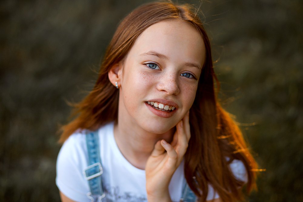 Photograph by Яна