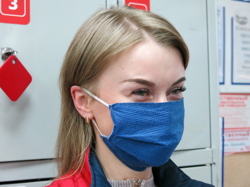 Photograph by ЭЛЬМИРА  ИСМАИЛОВА