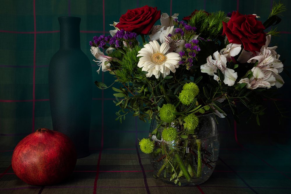 Photograph by Наталья Егорова