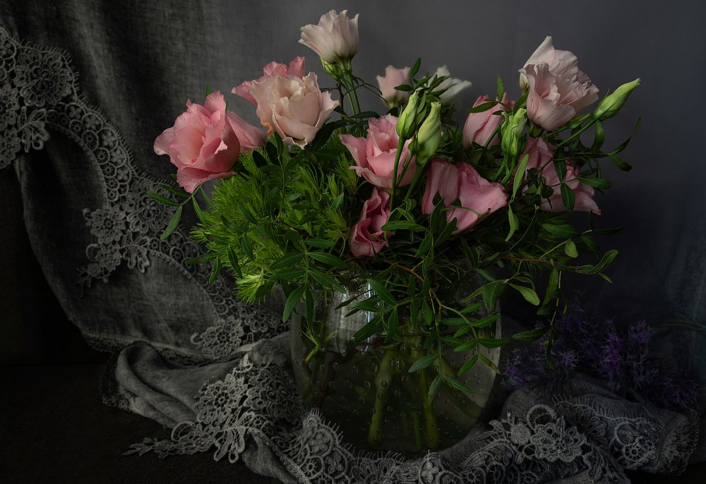 Photograph by Наталья Егорова