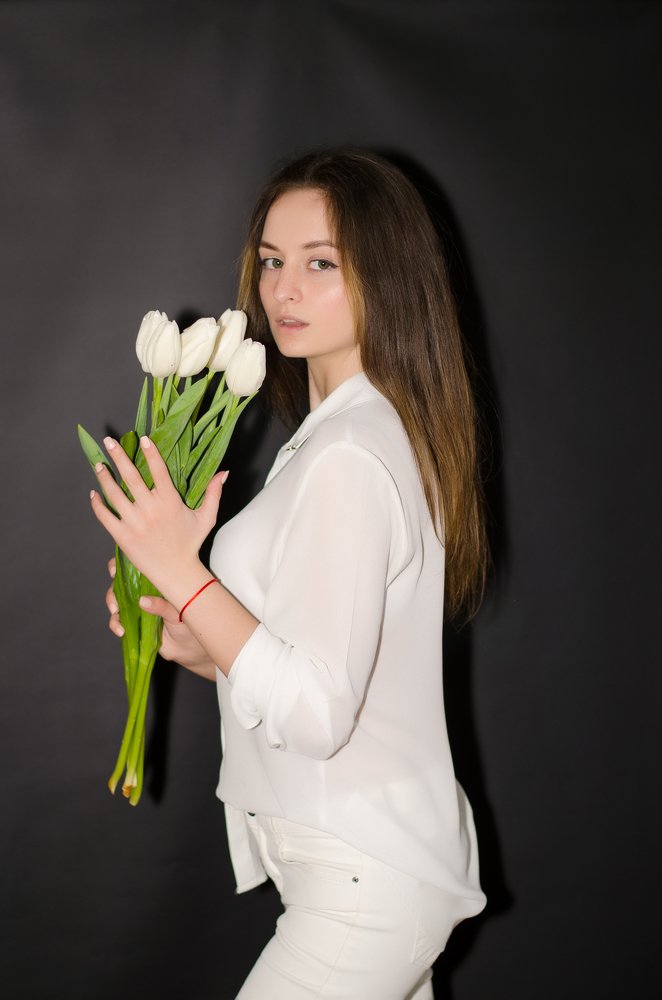 Photograph by Олександр Михайлов