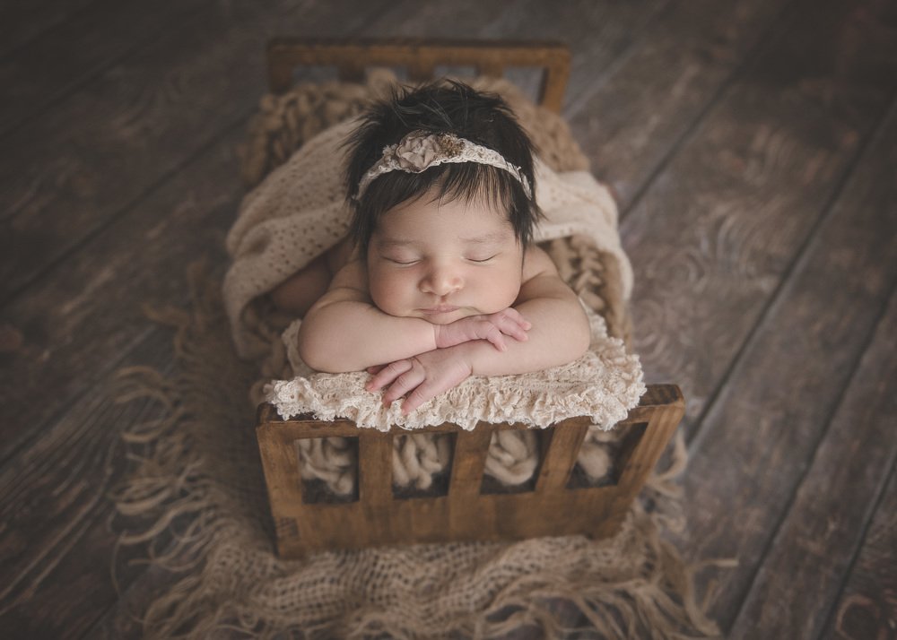 Photograph by victoria ruiz