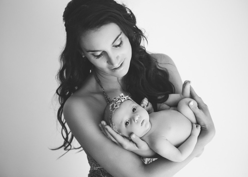 Photograph by victoria ruiz