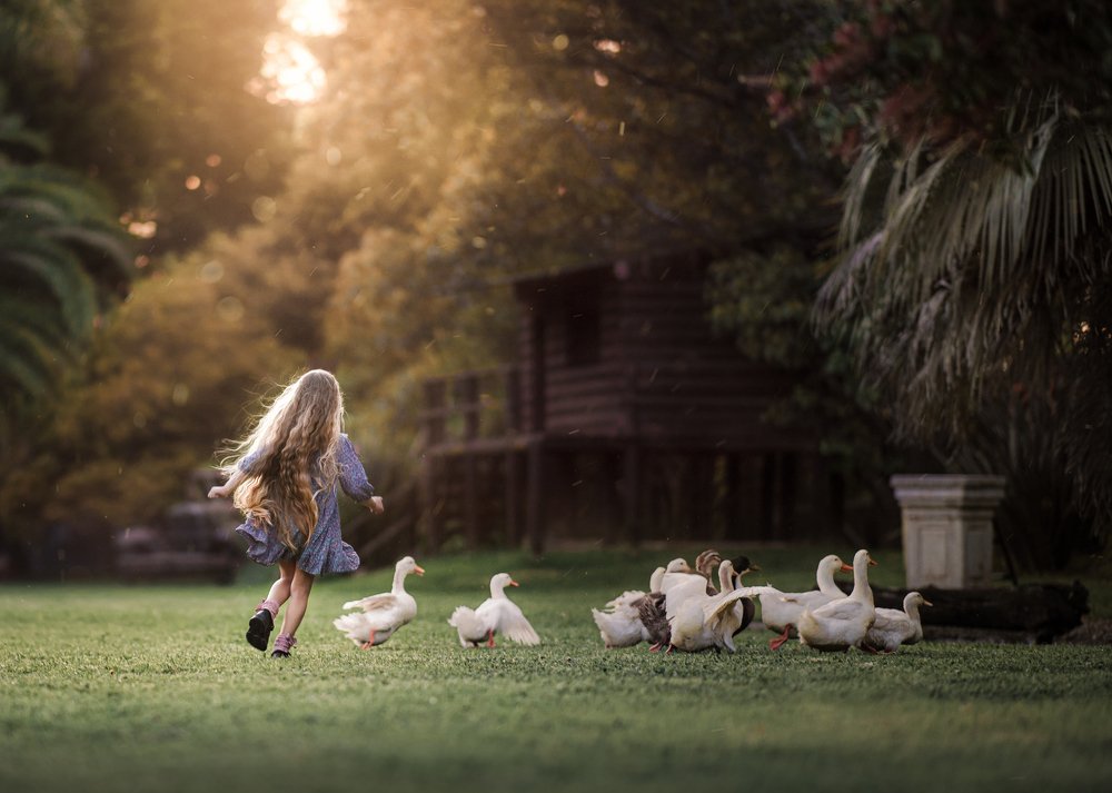 Photograph by victoria ruiz