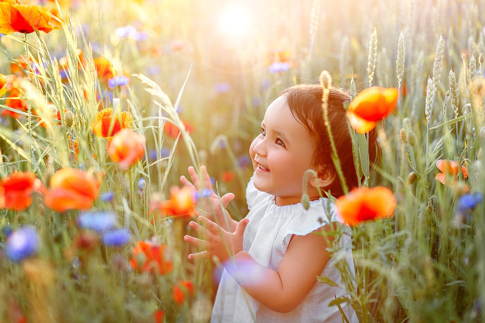 Photograph by Кристина Маслова