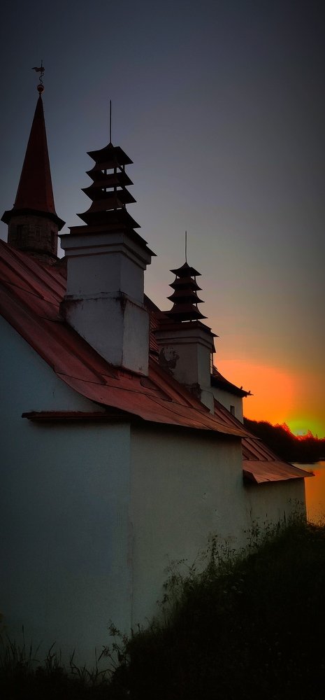 Photograph by Василий
