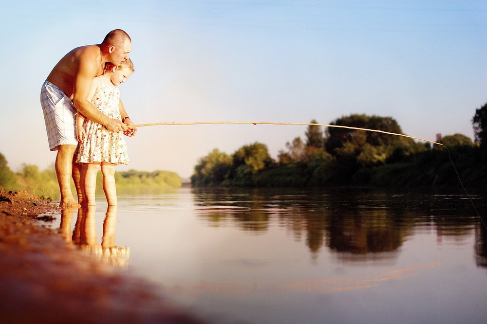 Photograph by Марина Морозова