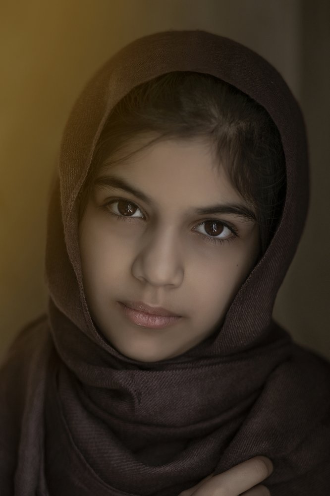 Photograph by Артак Арзуманян