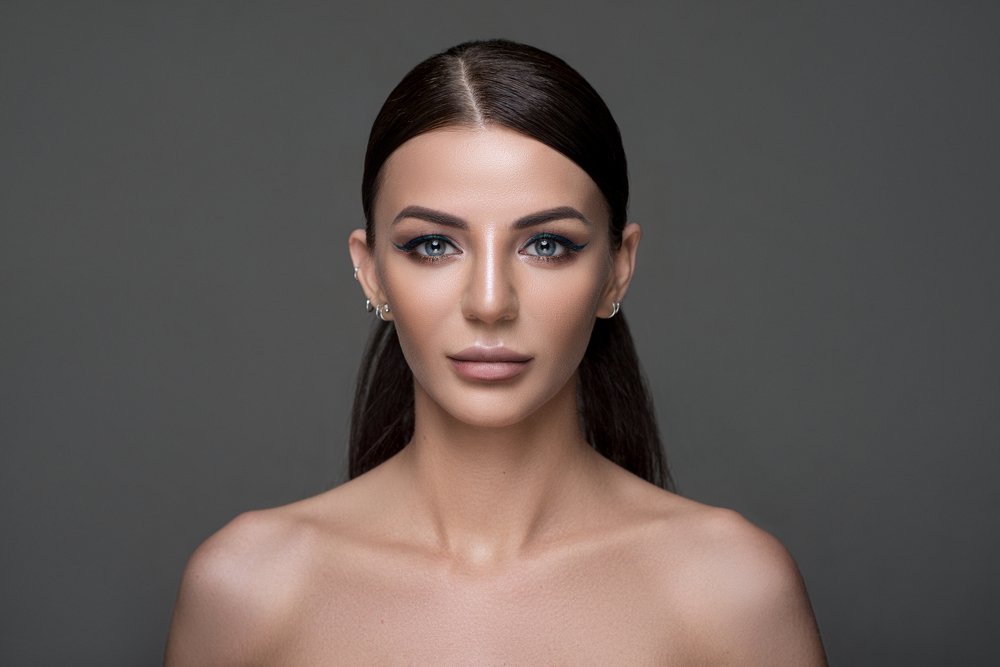 Photograph by Диана Воевода