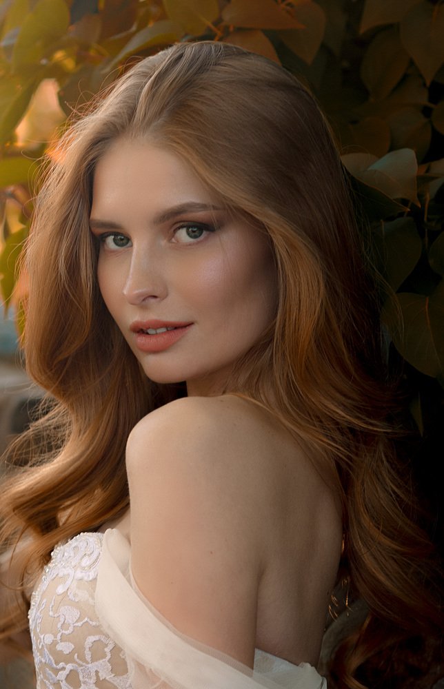 Photograph by Марк Филатов