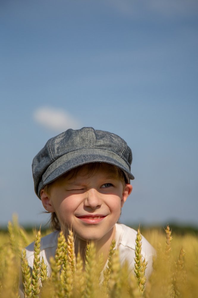 Photograph by Екатерина Кваша