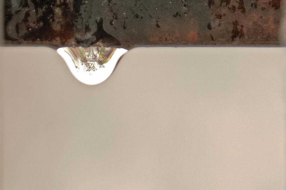 Фотография автора Juan Carlos Castillo