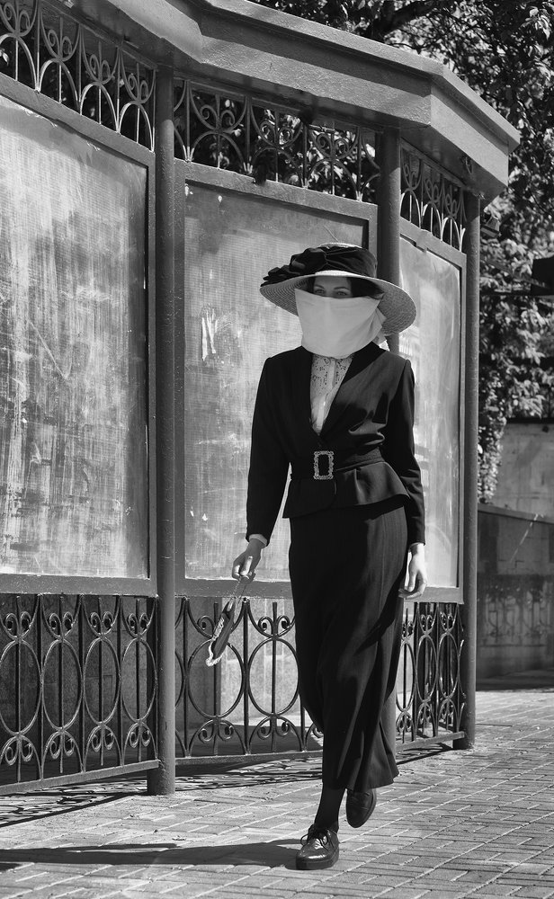 Photograph by Lebedeff Владимир