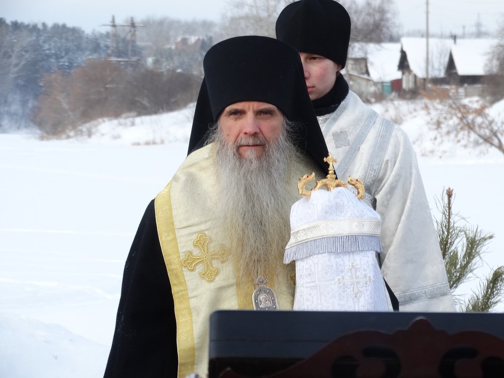 Photograph by Александр Подгорный