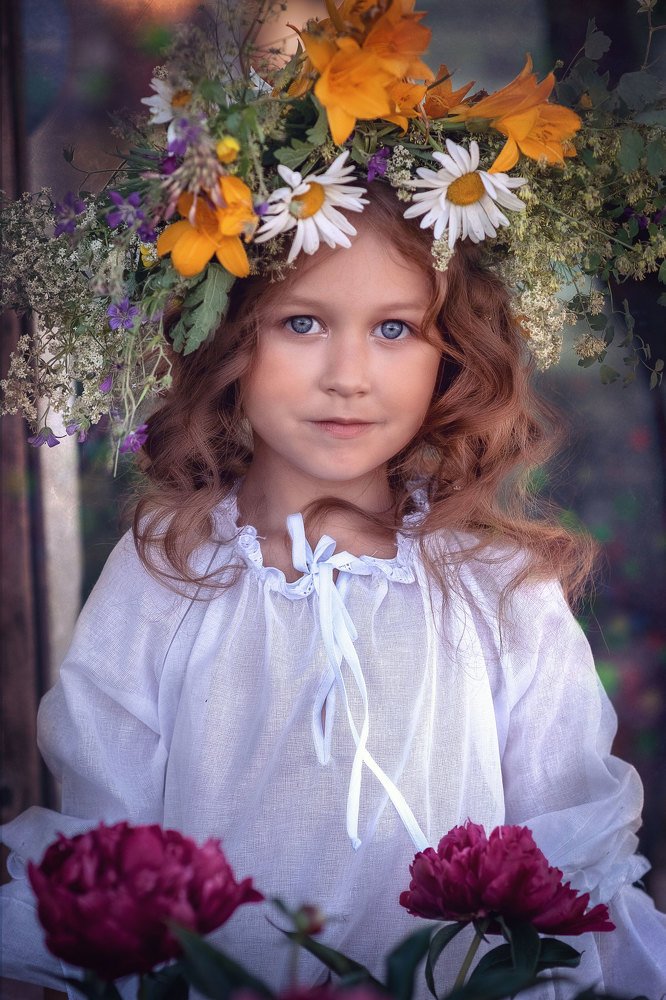 Photograph by Анастасия Савельева