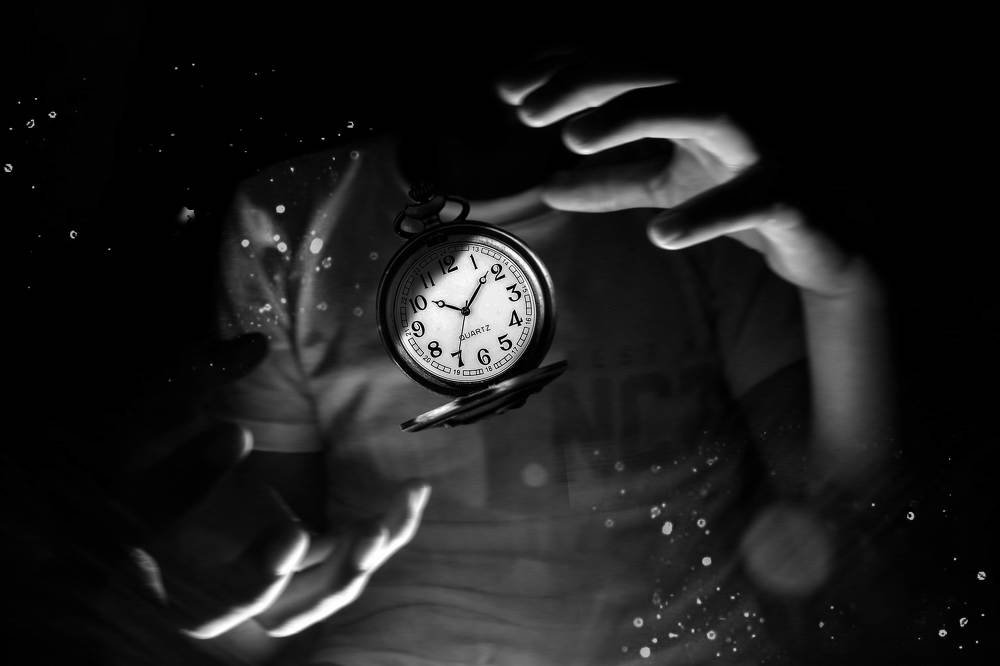 Photograph by Andrés Gomez