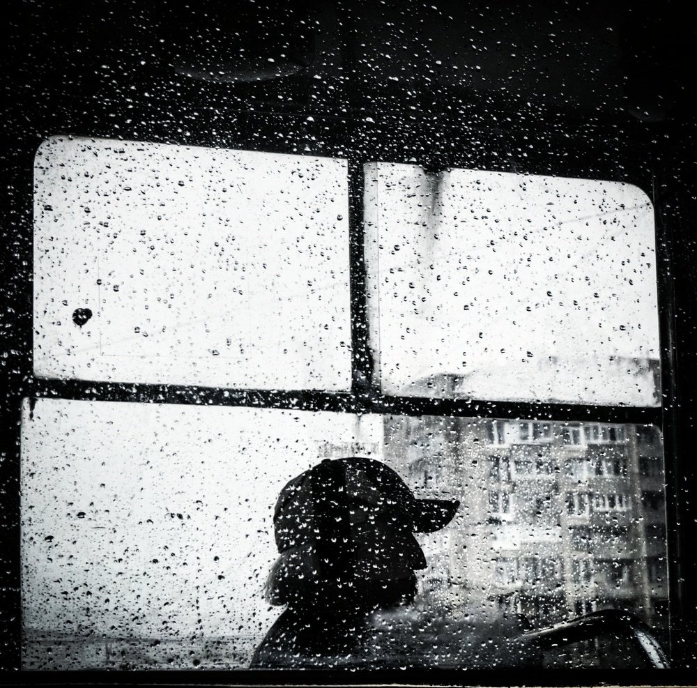 Photograph by 