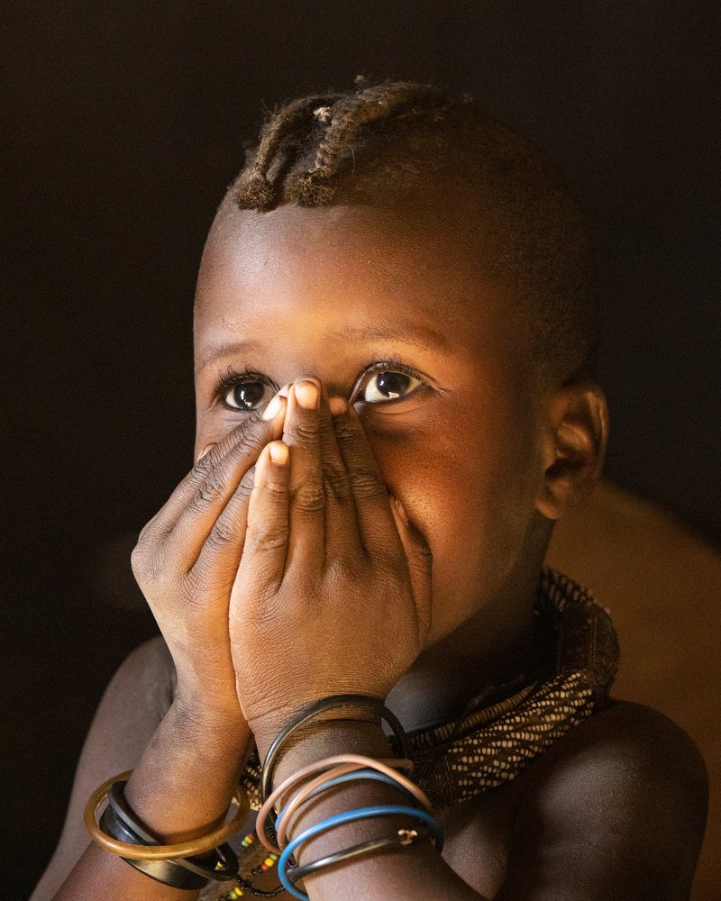 Photograph by Lee Wu Tzung