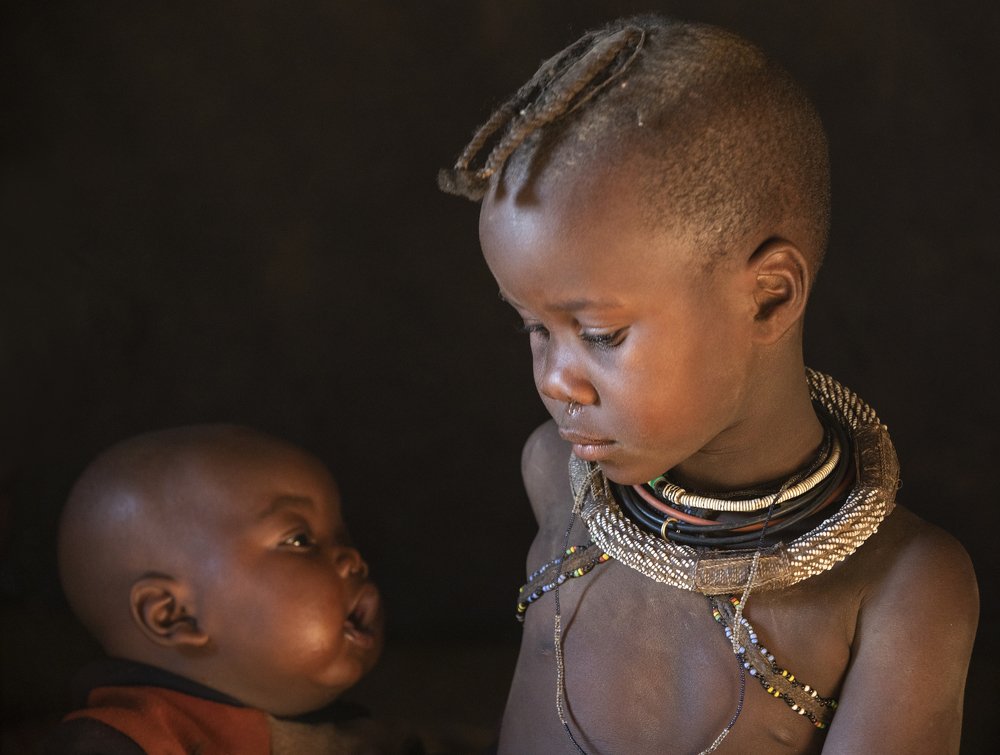 Photograph by Lee Wu Tzung