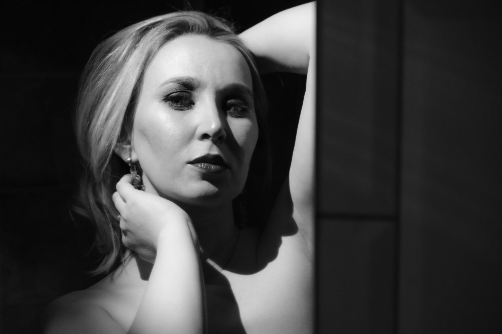 Photograph by Сергей