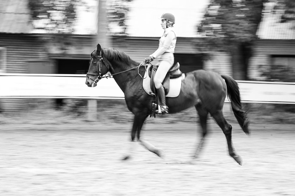 Фотография автора Ольга Руднева