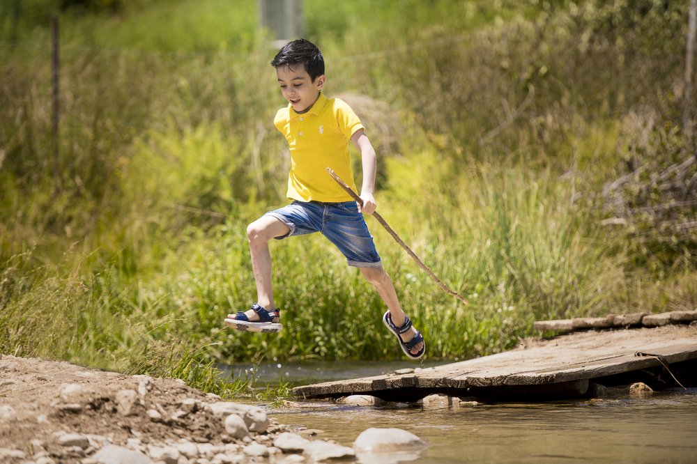 Photograph by saghar saeli