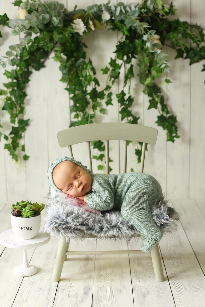 Photograph by Анастасия Козлова