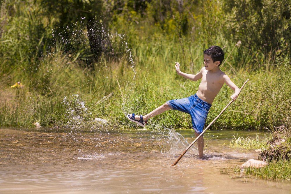 Photograph by saghar saeli