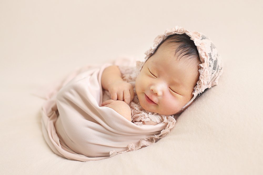 Photograph by Анастасия Козлова