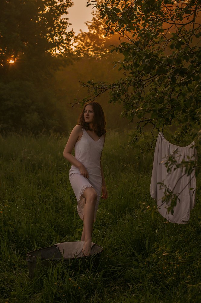 Photograph by Светлана Лымарь