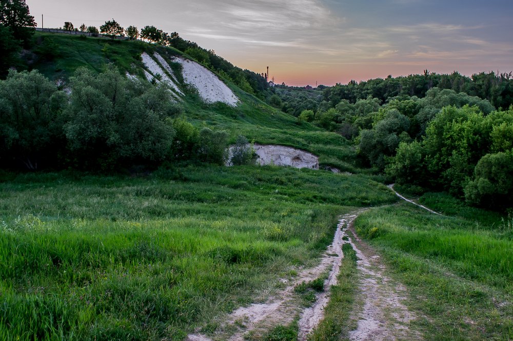 Photograph by Замазкин Графф