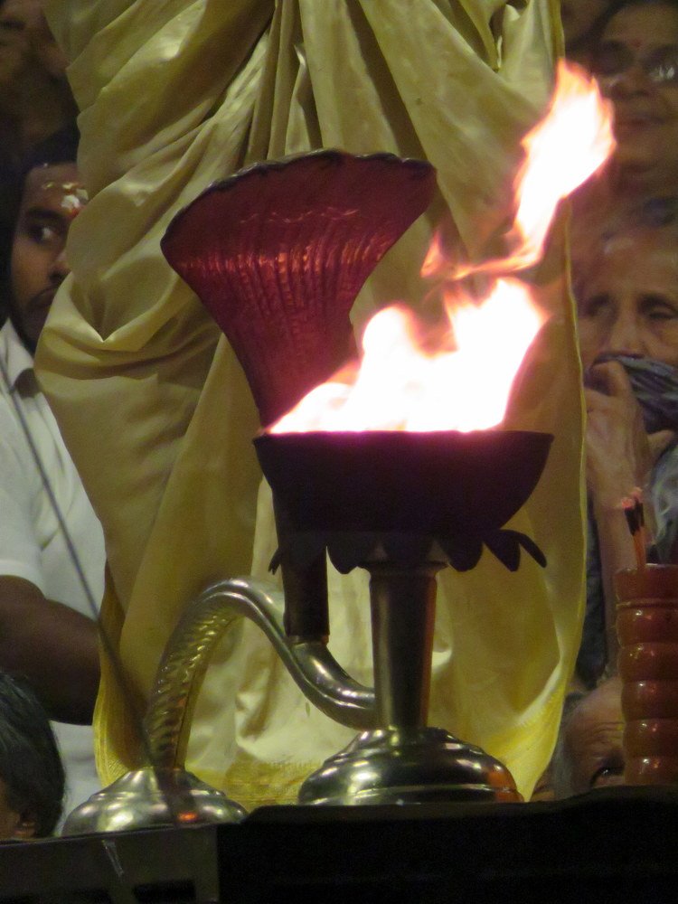 Photograph by Susmita Paul