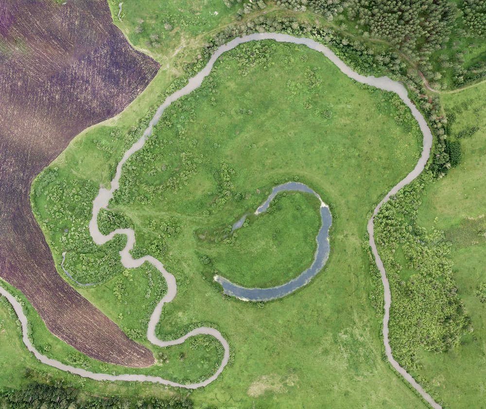 Фотография автора Андрей Логвинович