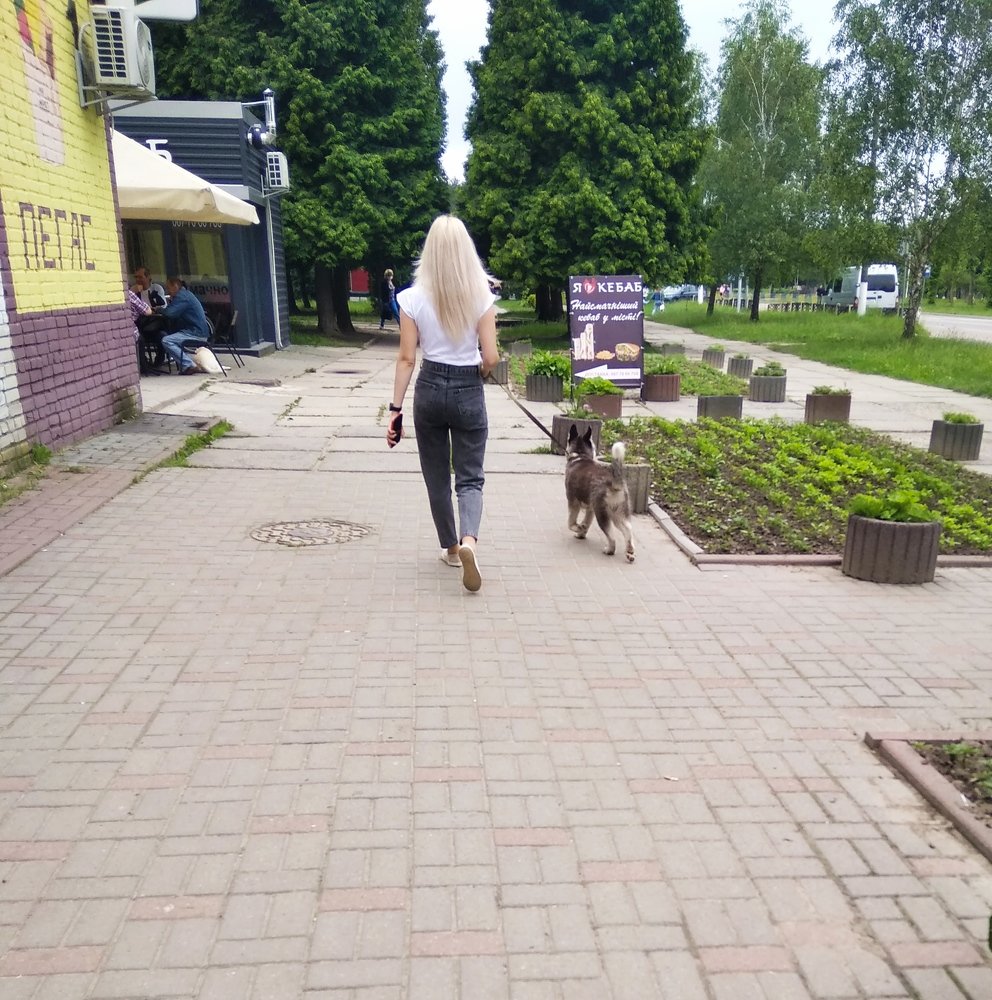 Photograph by Руслан