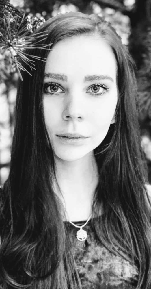 Photograph by Юрий Савенко