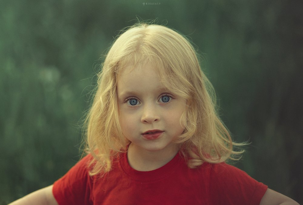 Photograph by Erika Tsogoeva