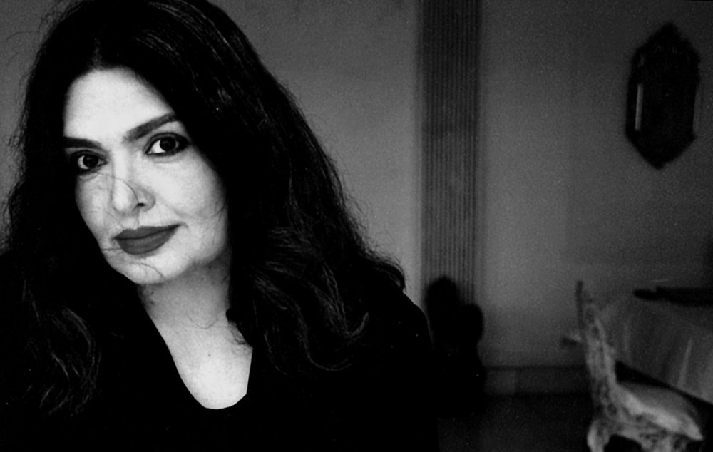 Photograph by Dinesh Parab