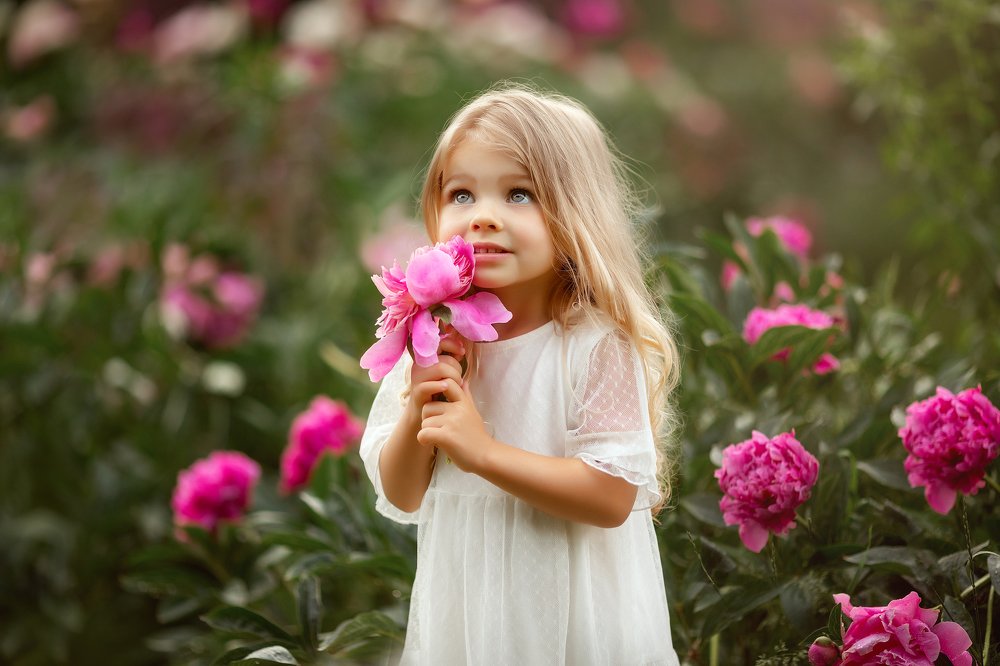 Photograph by Маргарита Черкасова