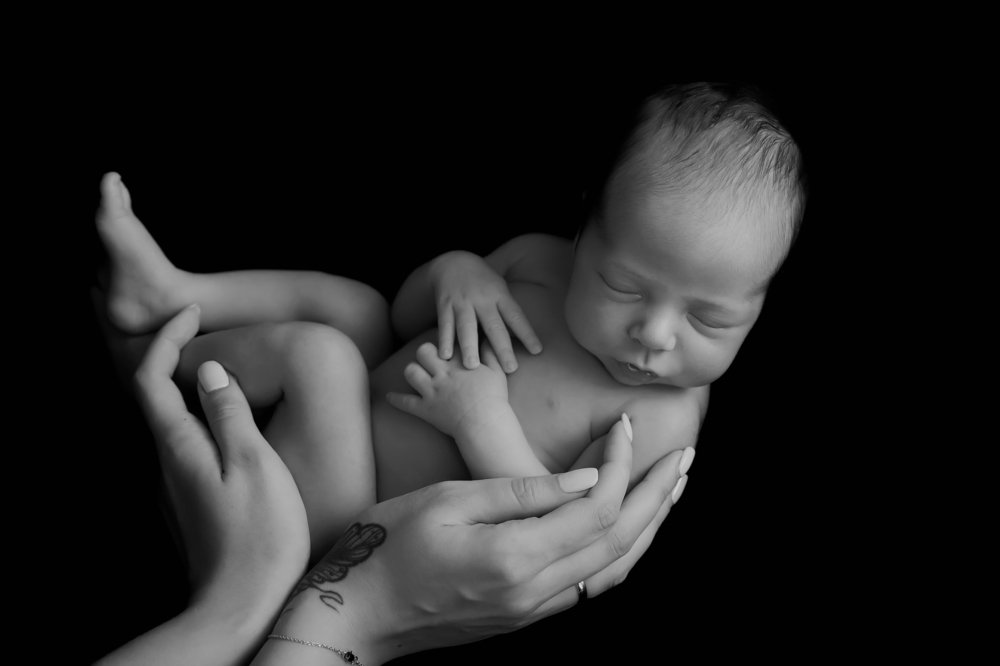 Photograph by Ирина Чайка