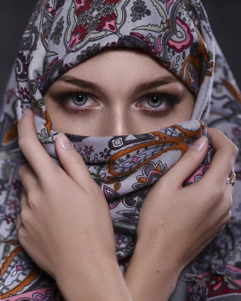 Photograph by Алексей Гурылев