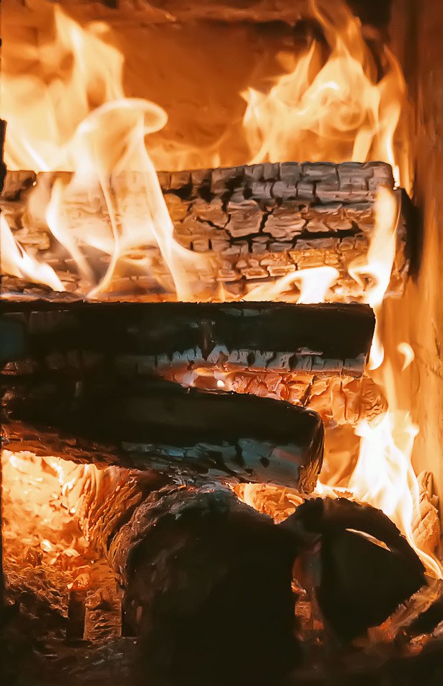 Photograph by Наталья Микулич