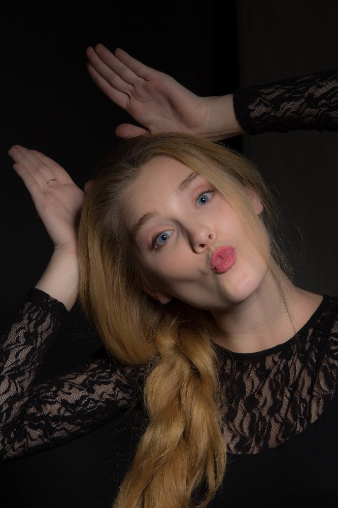 Photograph by Алексей Худяков