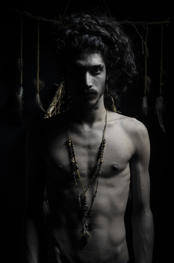 Photograph by Ahmadreza 7Shot