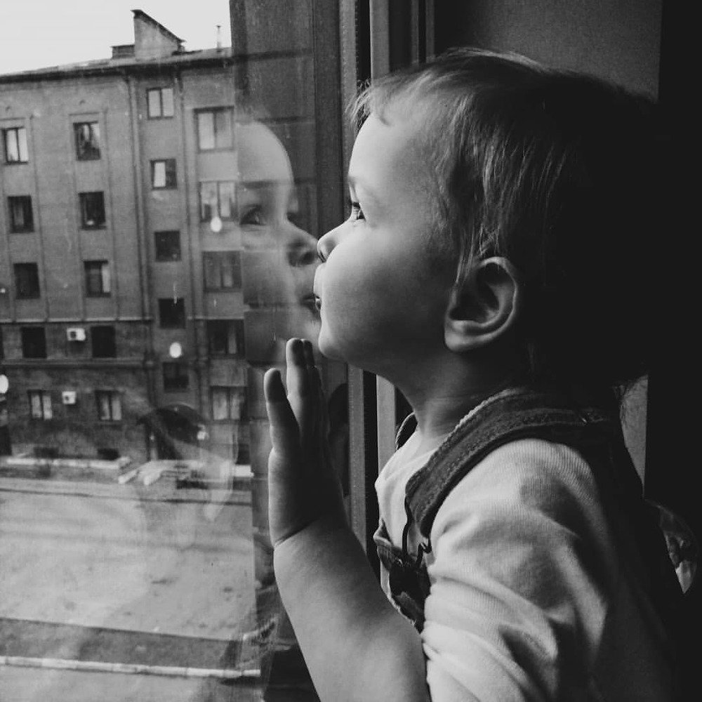 Photograph by Мила Борисова