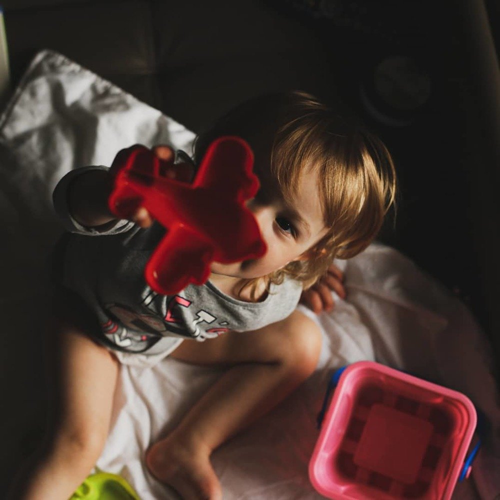 Photograph by Мила Борисова