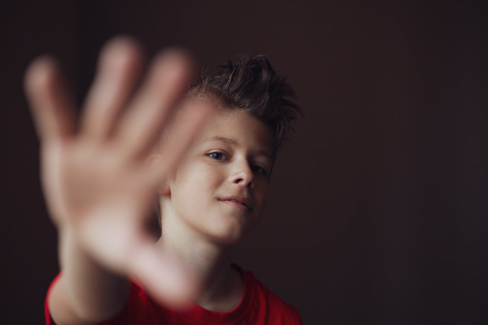 Photograph by Мила Борисова