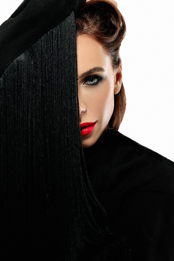 Photograph by Снежана Фадеева